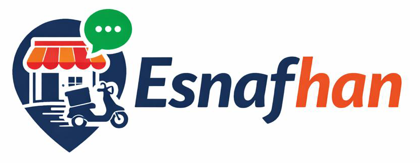 esnafha.com